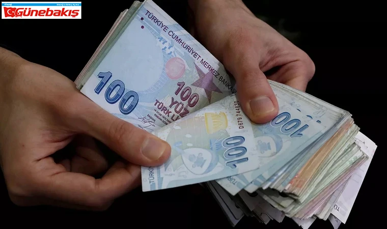 TL Mevduat Getirisinde Rekor: Faizler Yüzde 53’e Yaklaştı!