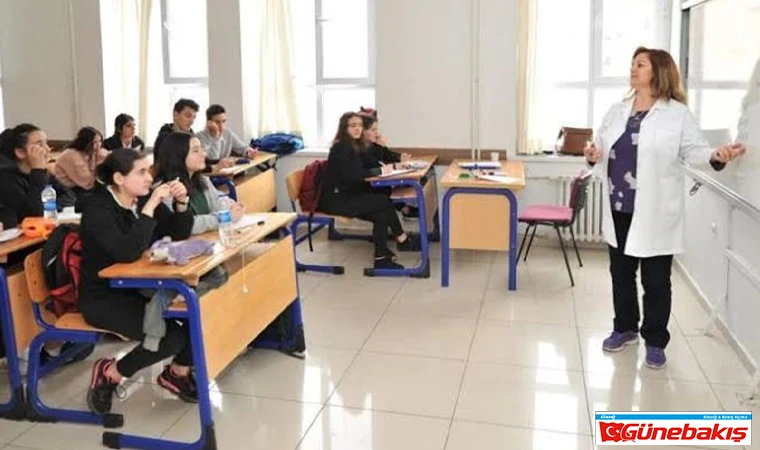 Uzman ve Başöğretmenlik İçin Başvuru Şartları Güncellendi