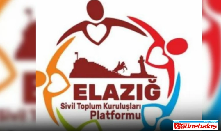 Van-Elazığspor Maçı Gerginliği: STK Platformu’ndan ‘Kara Gece’ Yorumu