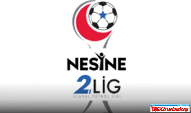 Vanspor – Elazığspor Play-Off Maçının Başlama Saati Açıklandı