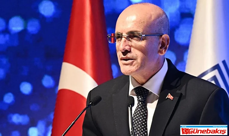 Vergi Takibinde Yeni Dönem: Her Şey Online