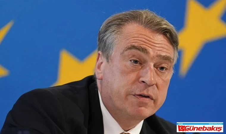 Vize Serbestisi İçin AB’den Türkiye’ye Reform Çağrısı