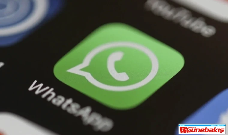 WhatsApp iPad Uygulamasıyla Resmen Kullanıma Sunuldu