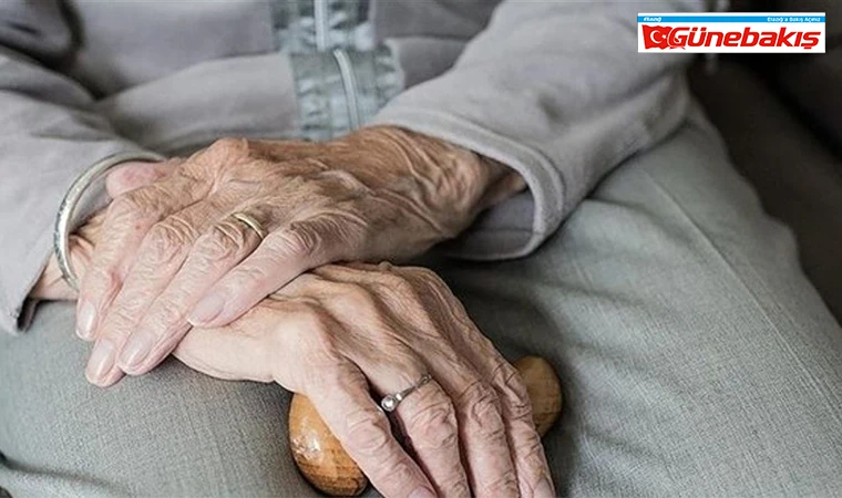 Yaşlılara Umut Olmak İçin Son Çağrı: YADES Başvuruları Açıldı