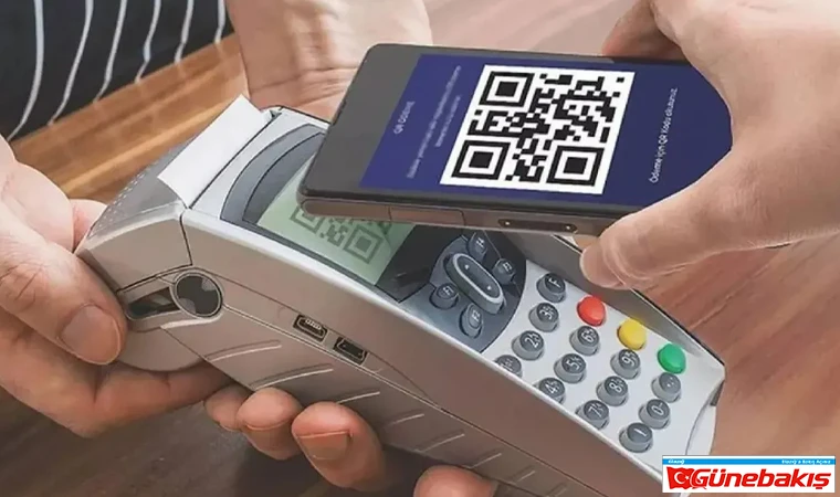 Yemek Kartında Yanlış Kullanım İşten Çıkarma Nedeni Olabilir
