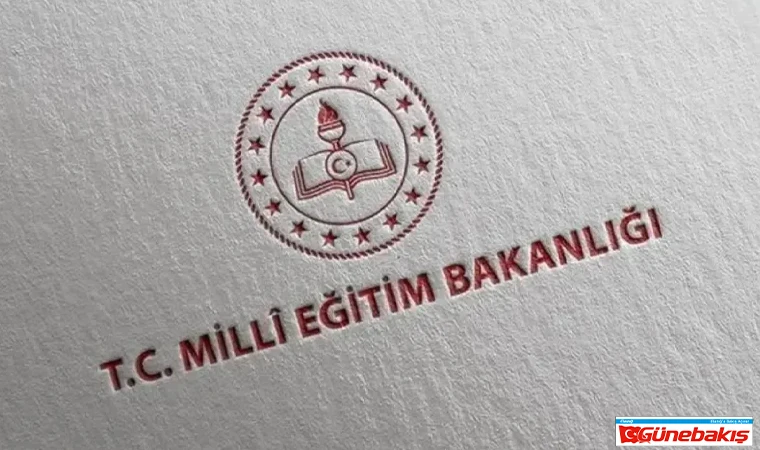 Yeni Eğitim Öğretim Yılı Ne Zaman Başlayacak? MEB Takvimi Yayınladı