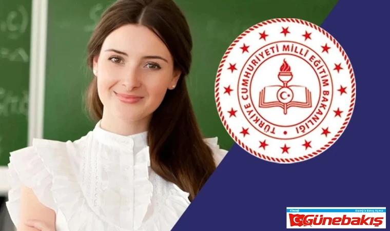 Yer Değiştirme Başvuruları Ertelendi: Öğretmenlere Yeni Tarih Duyurulacak