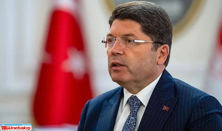 1 Yıl Cezaya 18 Gün Hapis