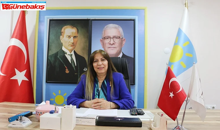 12 Haziran: Çocuk İşçiliğine Son!