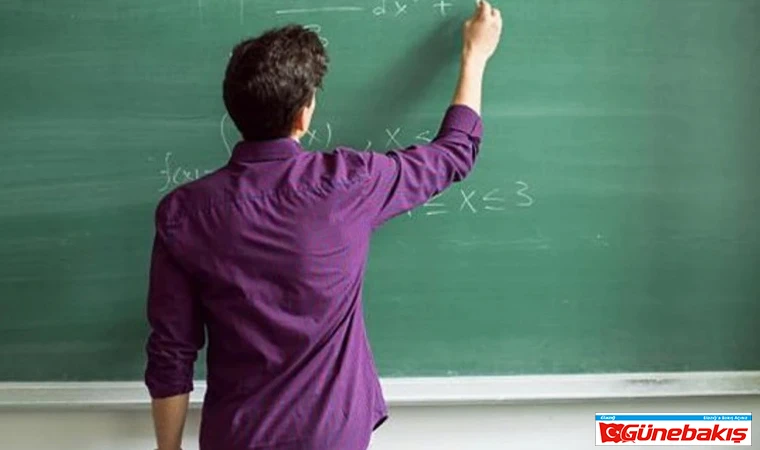 15 Bin Öğretmen Adayı İçin Sözlü Sınav Takvimi Netleşti