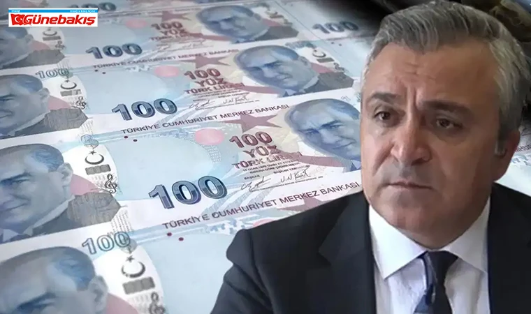 2008 Sonrası Göreve Başlayan Memurlara Maaş Alarmı