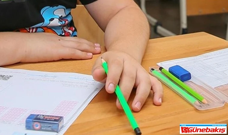 2025 LGS Ne Zaman Yapılacak? İşte Tarih ve Detaylar