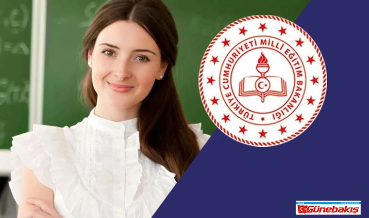 2025 Yazında Mazeretli Atamalar İçin Süreç Başlıyor