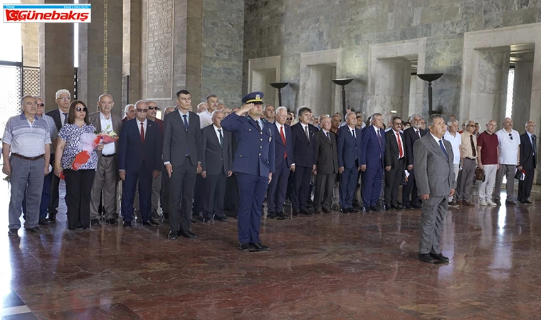 30 Haziran Emekliler Günü ve Emekliler Haftası, Emeklilerin Sesi Yükseliyor
