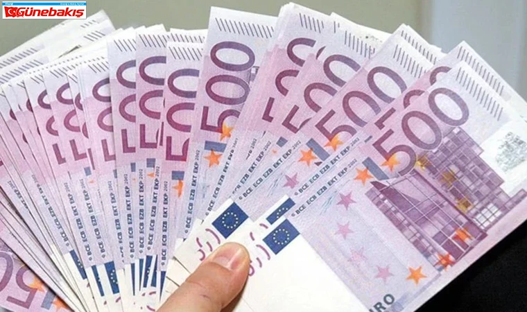4 Bin Euro Maaşla Türkiye’ye Dönüş Çağrısı