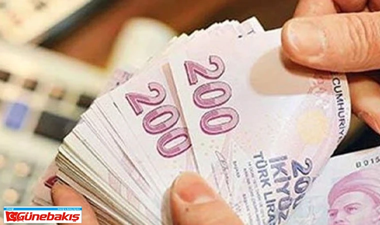 5 Aylık Enflasyon Verisi Belli Oldu: Zam Oranları Şekilleniyor