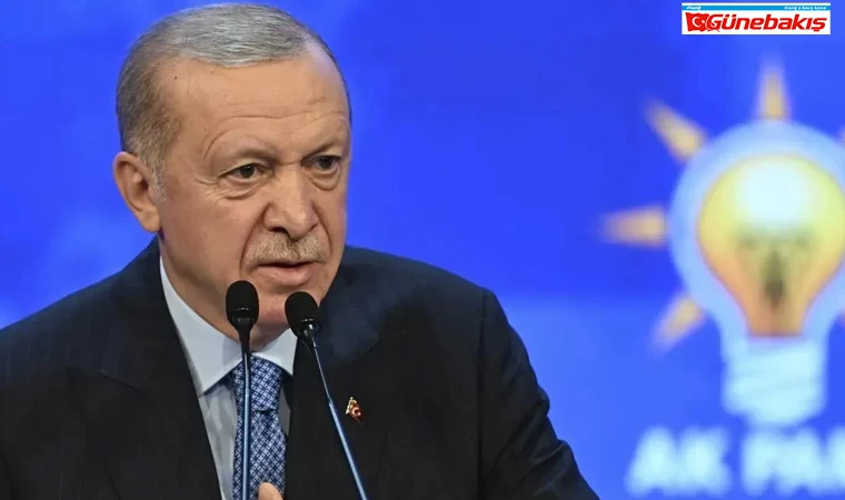 AK Parti’de Gözler 2028 Seçimlerine Çevrildi: Yol Haritası Yazın Netleşecek