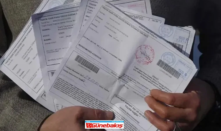 AK Parti’den Radar Uygulamaları Hakkında Açıklama