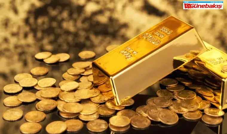 Altında Rekor Hareketlilik: Uzmanlar 4.000 Dolar ve Üzerini İşaret Ediyor