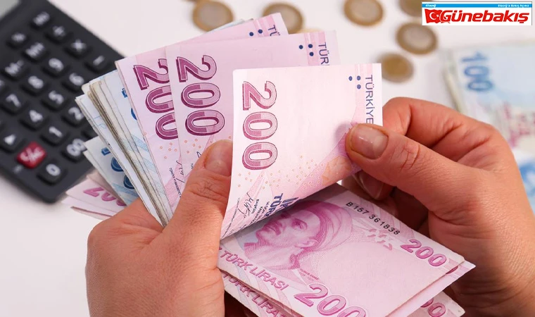 Asgari Ücrete Ara Zam Olacak mı?