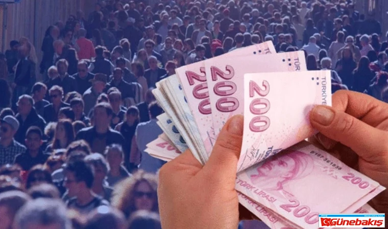 Asgari Ücrette Ara Zam İçin 10 Günlük Kritik Takvim