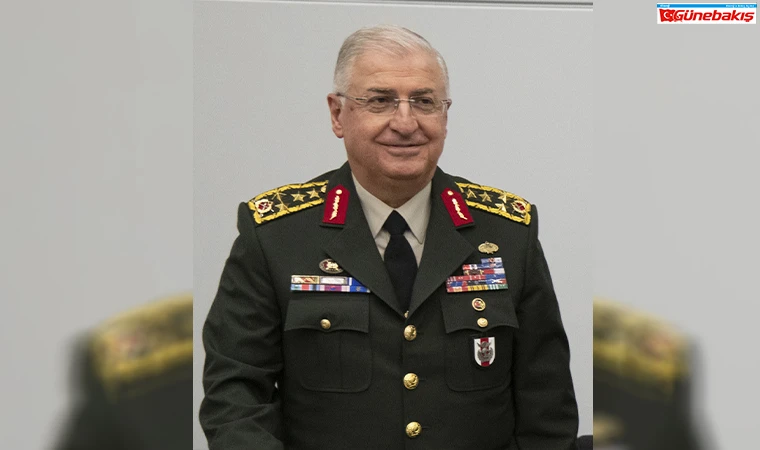 Bakan Güler Elazığ’a Geliyor, Temel Atılacak