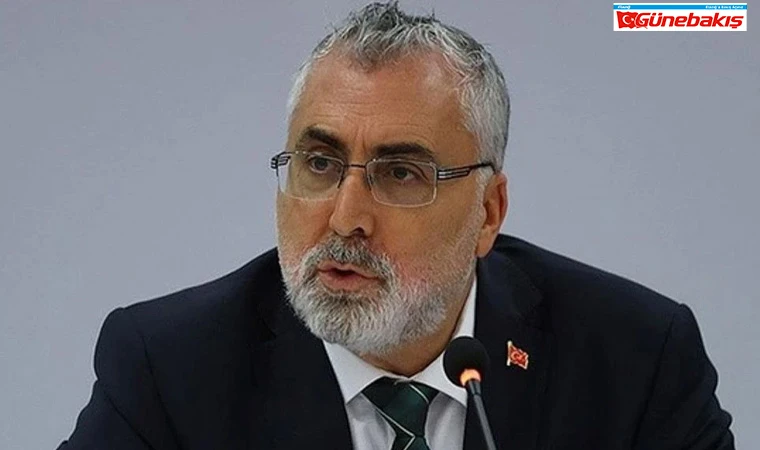 Bakan Işıkhan’dan Anneler İçin Emzirme Ödeneğinde Rekor Artış!