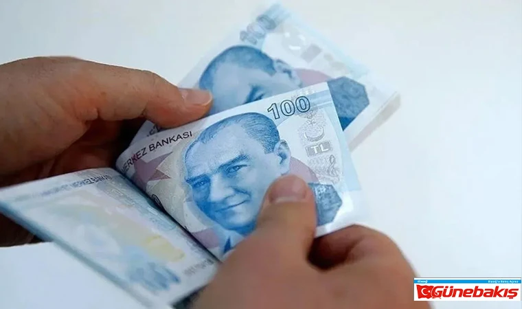 Bankalar Faizsiz Kredi Yarışında