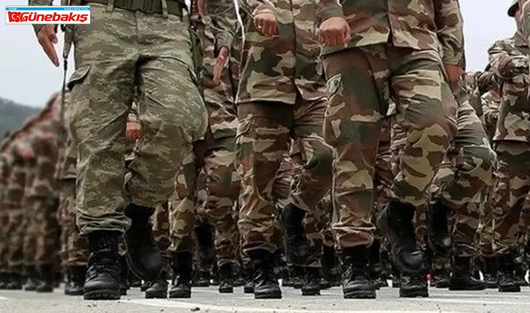 Bedellide Eski Fiyat İçin Son 24 Saat
