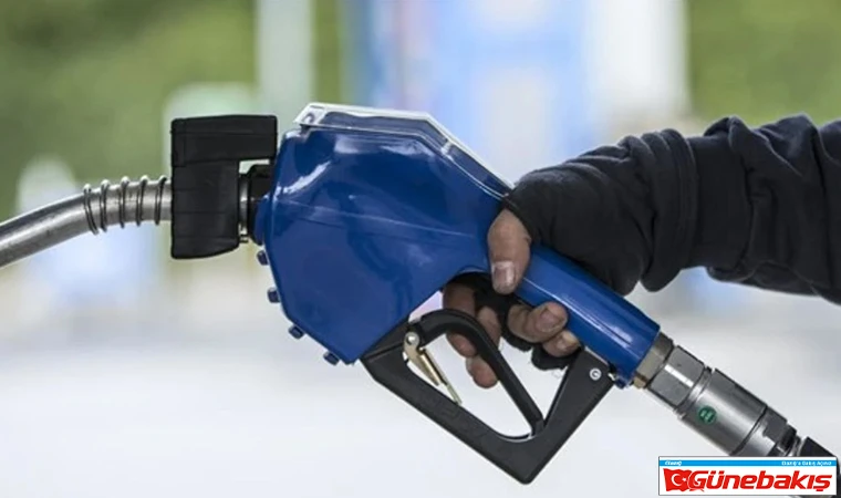 Benzine Zam Genliyor, Güncel Fiyatlar Ne Kadar Olacak?