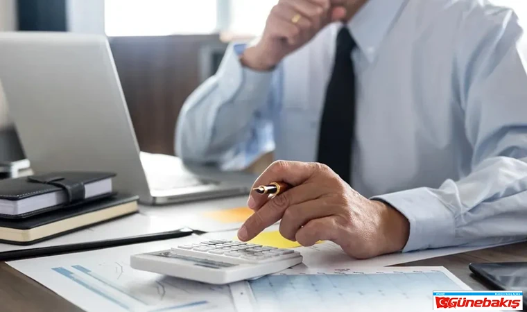 Çalışan Sayısı 4’ü Aşan İşletmelere Bankadan Ödeme Zorunluluğu Geliyor