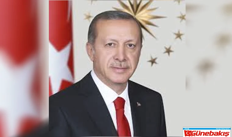 Cumhurbaşkanı Erdoğan, ihracat ve enflasyon hedeflerini açıkladı