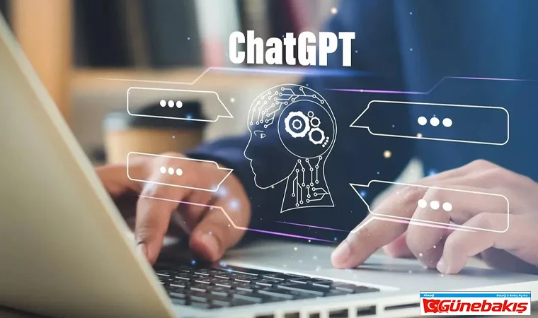 Dikkat! ChatGPT’ye Asla Sormamanız Gereken 4 Hayati Konu
