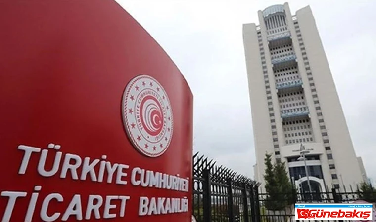 Doğrudan Satış Yönetmeliği Değişiyor: Tüketiciye Cayma Hakkı Kaç Güne Çıkacak?