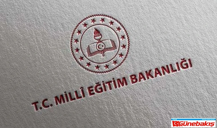 Eğitimde Devrim: Meslek ve Spor Ortaokulları Kapılarını Açtı!