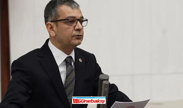 Elazığ Havalimanı’nda Uçuş Rekoru! Milletvekili Keleş Duyurdu