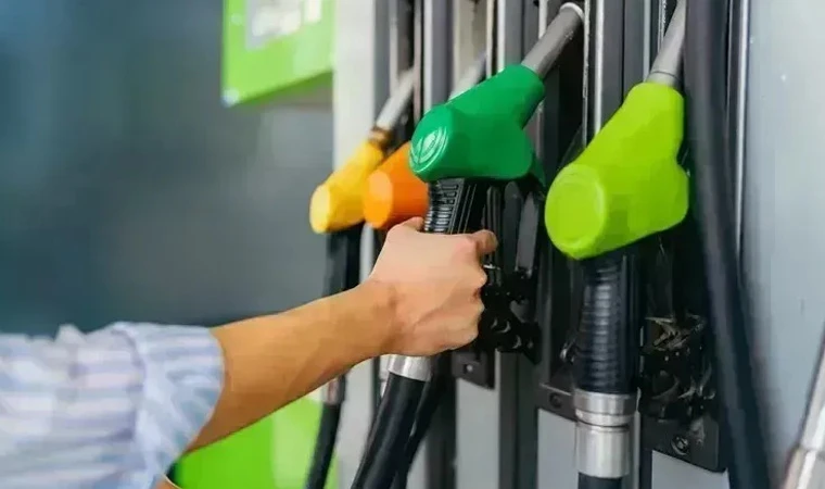Elazığ’da Benzin, Motorin ve LPG Fiyatlarına Ağır Zam Geliyor
