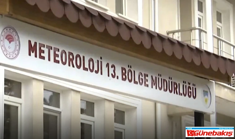 Elazığ’da Kavurucu Sıcaklıklar Etkisini Artırıyor