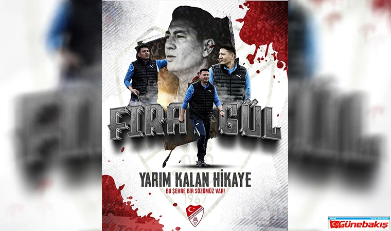 Elazığspor Transferlerini Resmileştirdi: Teknik Direktör ve Kaptanlarla Yeni Sözleşme