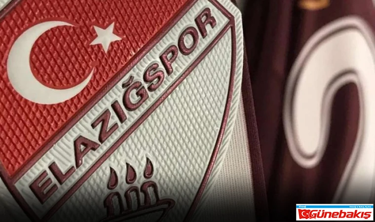 Elazığspor’un Cezası Hafifletildi: Seyircisiz Maç Sayısı Azaldı