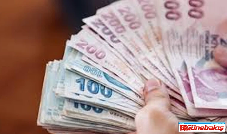 Emekli Maaşına Yüzde Kaç Zam?