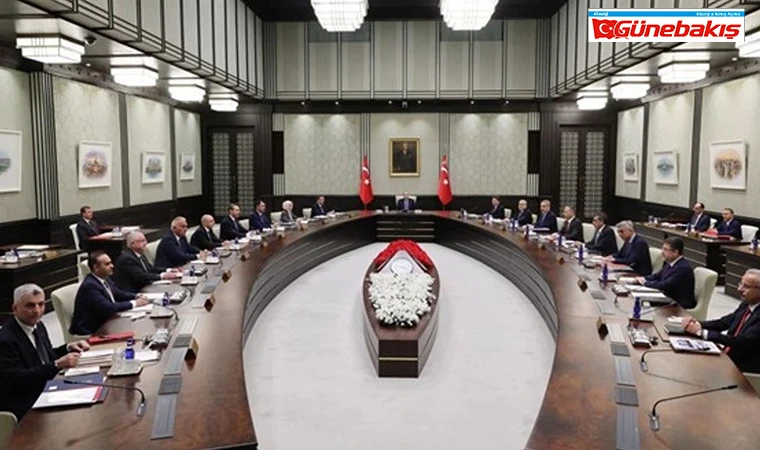 Emekli ve Memura Yeni Zam Sinyali