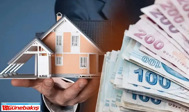 Emlak Platformlarında İlan Ücretlerine Tavan Fiyat Geliyor