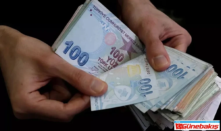 En Düşük Emekli Maaşına Zam Kapıda