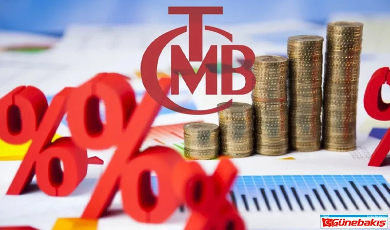 Enflasyonda Dönüm Noktası mı? Beklentiler Açıklandı