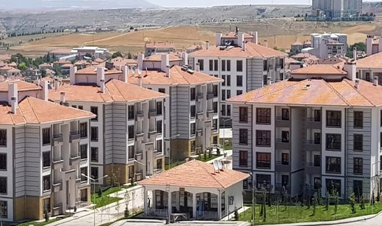 Ev Sahipleri İçin Kritik Düzenleme: Hasar Tespit Kuralları Değişti