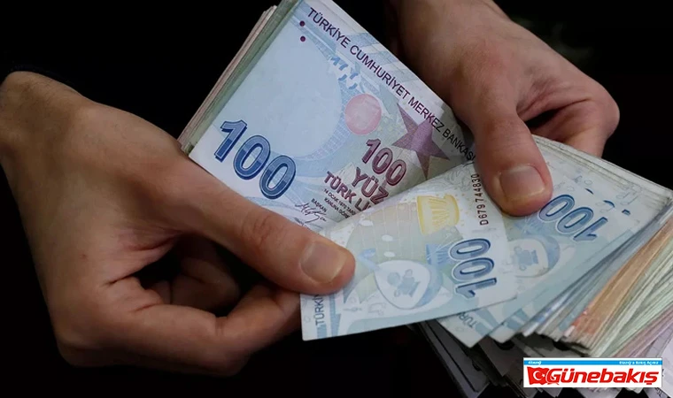 Faizlerde Sessiz Geri Çekilme: Gözler 19 Haziran’da Merkez’de