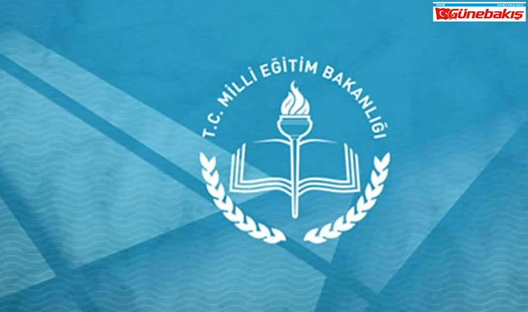 Geleceğin Sanatçıları ve Sporcuları İçin Kayıt Süreci Başladı