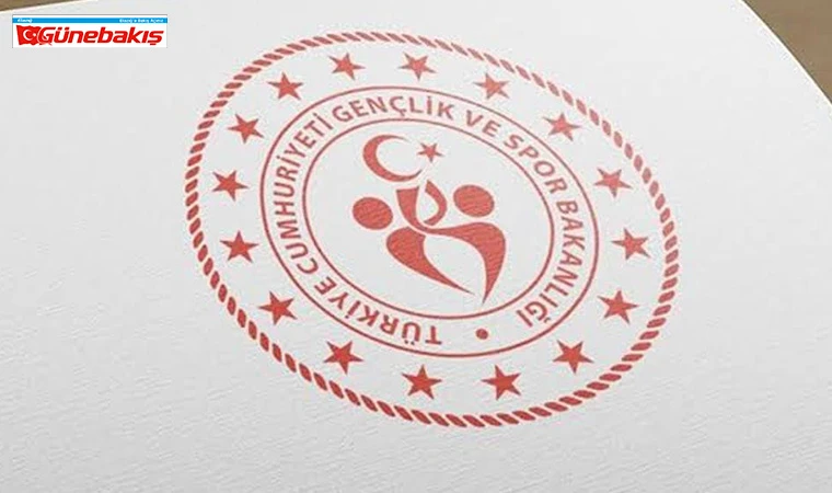 Görevde Yükselme Yönetmeliği Yenilendi, Kariyer Yolu Değişti