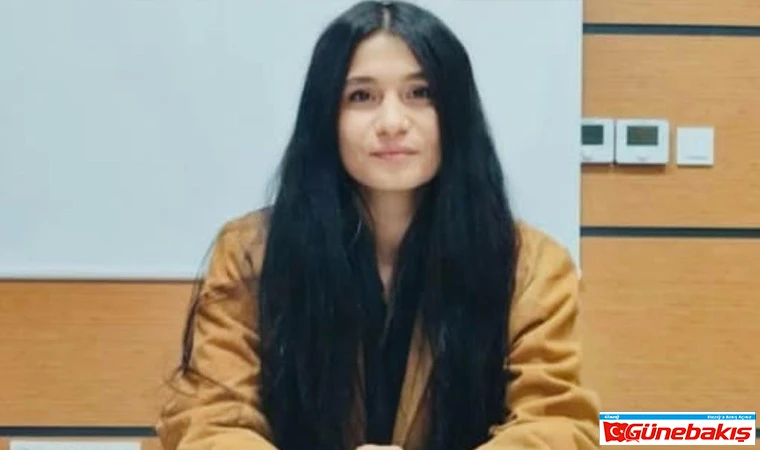 Gülnar Karagöl’den Kadın Hakları Savunucularına ve Feministlere Sert Tepki